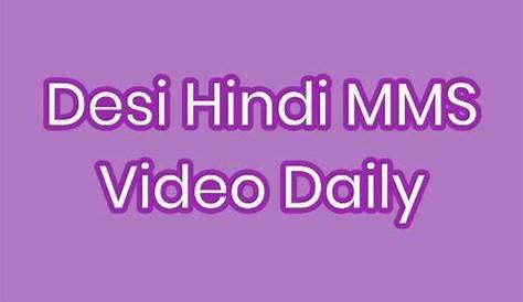 viral mms desi|Latest aur Updated Desi mms videos